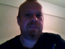 Jarmo Mäkinen