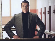 Jarmo Mäkinen