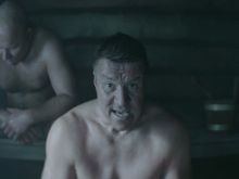 Jarmo Mäkinen