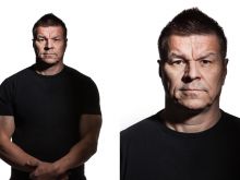 Jarmo Mäkinen