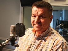 Jarmo Mäkinen