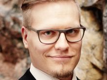 Jarmo Mäkinen