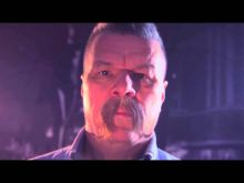 Jarmo Mäkinen