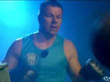 Jarmo Mäkinen
