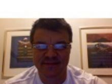 Jarmo Mäkinen photo