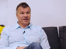 Jarmo Mäkinen
