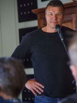 Jarmo Mäkinen