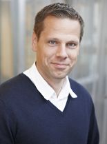 Jarmo Mäkinen