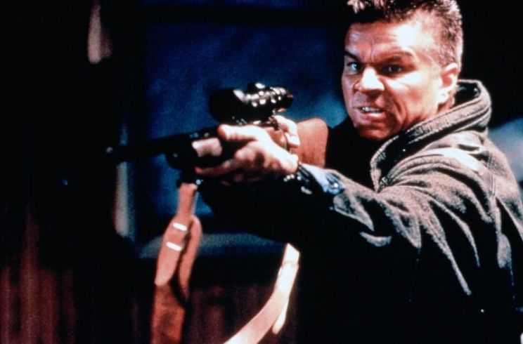Jarmo Mäkinen