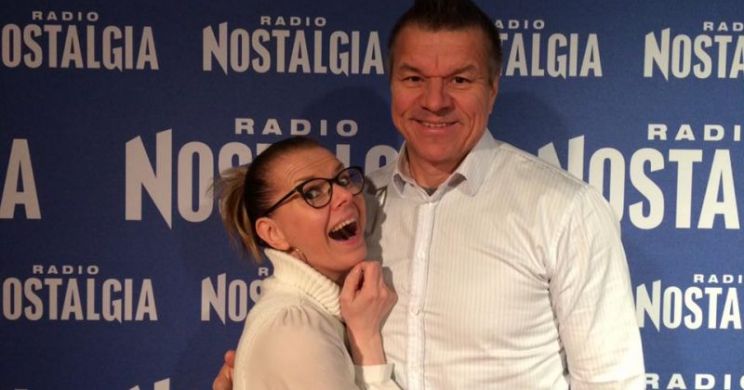 Jarmo Mäkinen