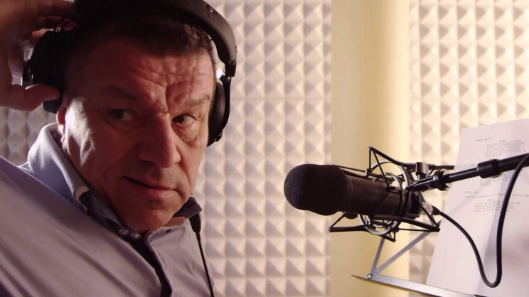 Jarmo Mäkinen