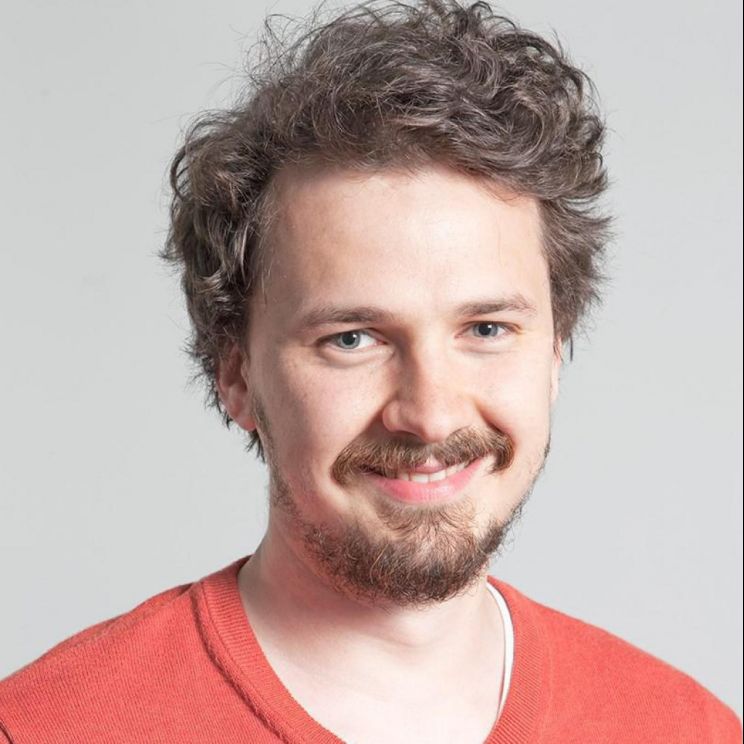 Jarmo Mäkinen
