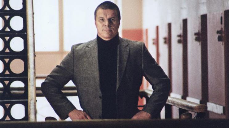 Jarmo Mäkinen