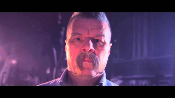 Jarmo Mäkinen