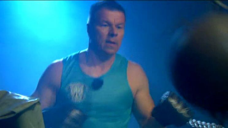 Jarmo Mäkinen