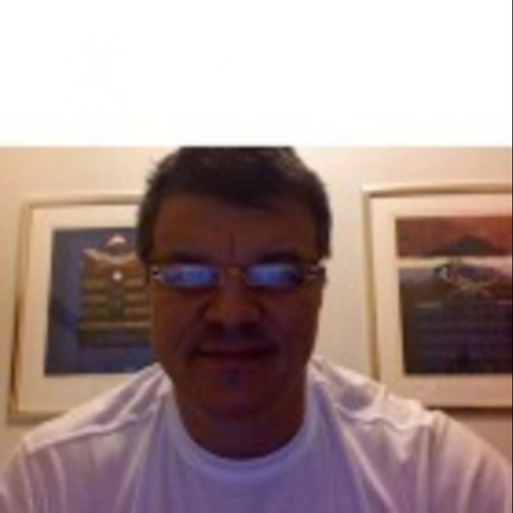 Jarmo Mäkinen