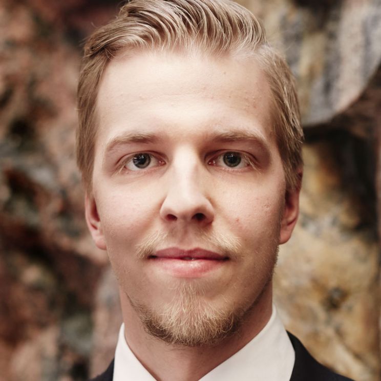 Jarmo Mäkinen