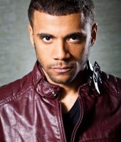 Jarod Joseph