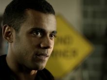 Jarod Joseph