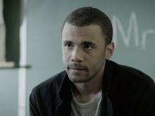 Jarod Joseph