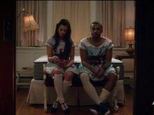 Jarod Joseph photo
