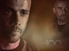 Jarod Joseph photo