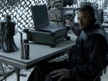 Jarod Joseph photo