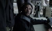 Jarod Joseph