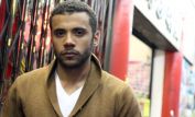 Jarod Joseph