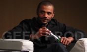 Jarod Joseph