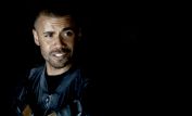 Jarod Joseph