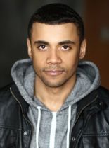 Jarod Joseph