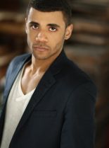 Jarod Joseph