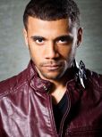 Jarod Joseph