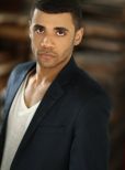 Jarod Joseph