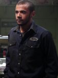 Jarod Joseph