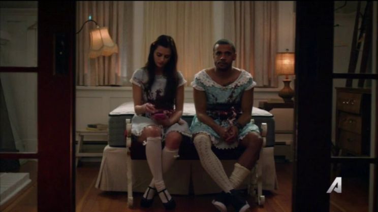 Jarod Joseph