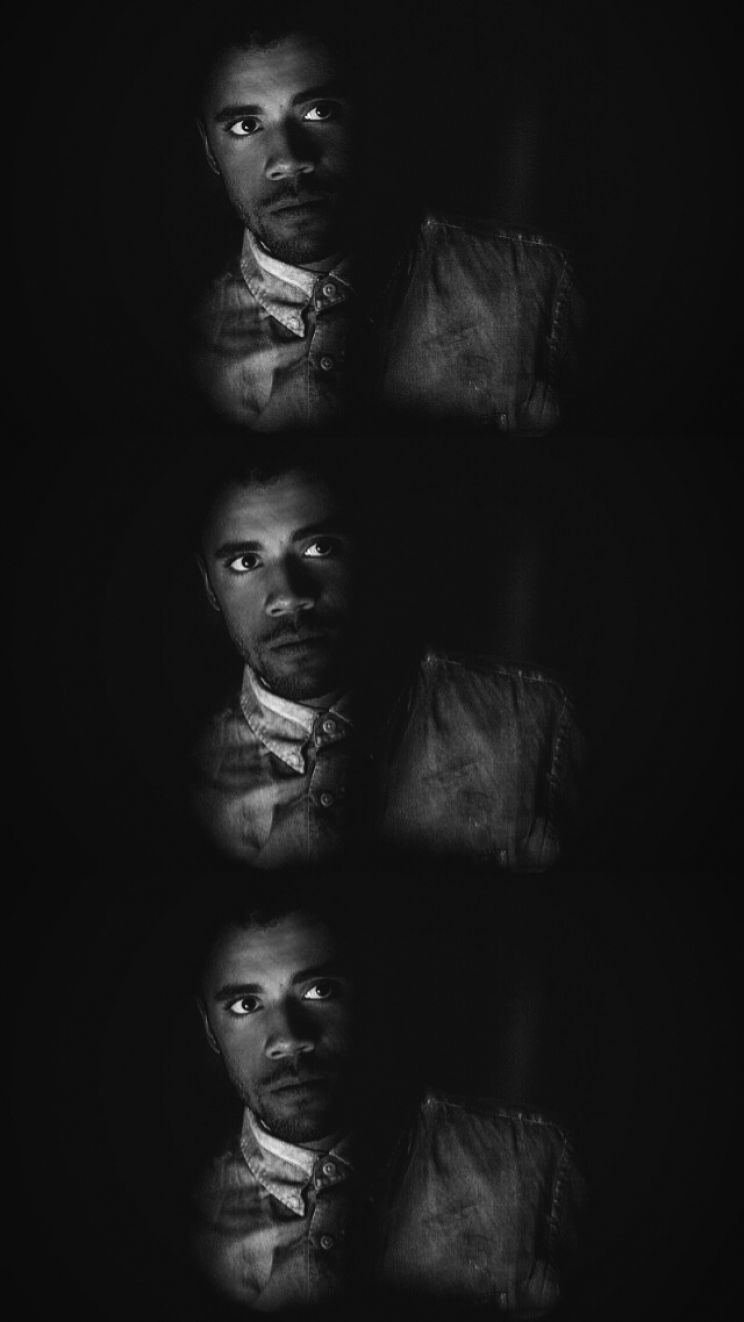 Jarod Joseph