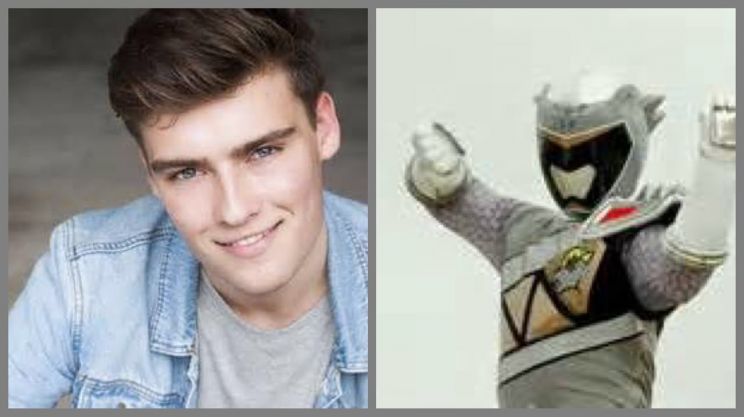 Jarred Blakiston