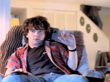 Jarred Blancard