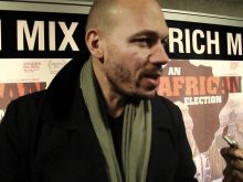Jarreth J. Merz