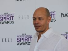 Jarreth J. Merz #3033334 picture (Landscape Medium)