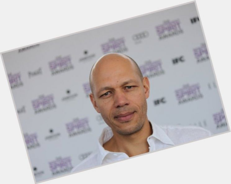 Jarreth J. Merz