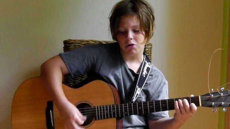 Jarrett Lennon