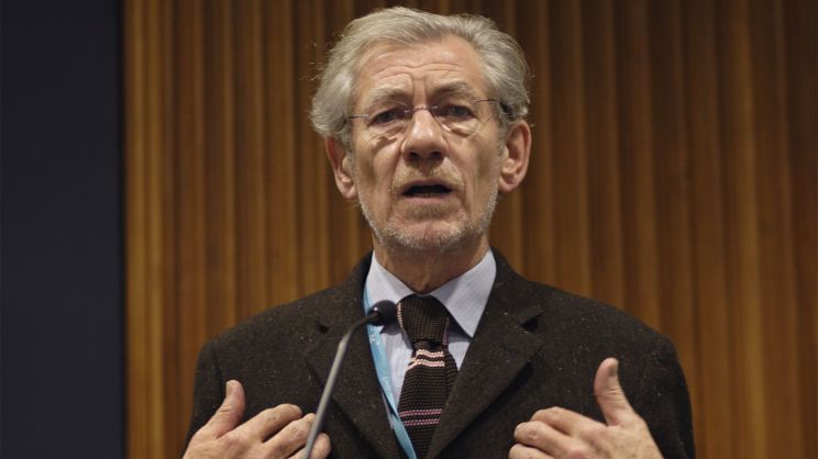 Jarrett Lennon