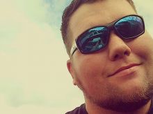 Jarrod Bailey