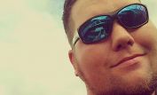 Jarrod Bailey
