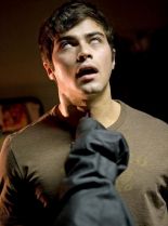 Jarrod Bailey