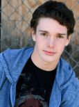 Jarrod Bailey