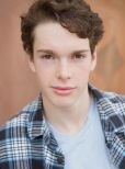 Jarrod Bailey